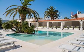 Ostuni Rosa Marina Resort
